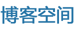 绛县新闻网